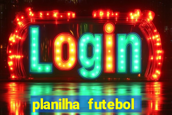 planilha futebol virtual bet365